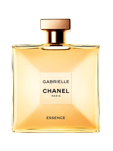 perfume chanel original